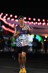 BIB: 45188
                            <button type="button" onclick="openModal(23055106)" class="btn btn-primary btn-sm float-right btn-popup" data-toggle="modal" data-target=".modal-high-quality">
                        <i class="fas fa-shopping-cart"></i> Add to Cart
                    </button>
                                            <button type="button" onclick="isThisMe(23055106, true)" class="btn btn-success btn-sm float-right btn-popup btn-isme hidden" data-toggle="tooltip" data-placement="bottom" title="นี่คือรูปของคุณใช่ไหม คลิกที่นี่เพื่อเอาเข้าอัลบั้ม">
                        <i class="fas fa-plus"></i> Add to album
                    </button>
                    <button type="button" onclick="isThisMe(23055106, false)" class="btn btn-warning btn-sm float-right btn-popup btn-isnotme hidden">
                        <i class="fas fa-ban"></i> Remove from album
                    </button>